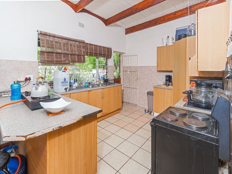 3 Bedroom Property for Sale in Schoemansville North West